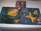 Smashing Pumpkins Mellon Collie 3 LP set w/ 7