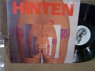 GURU GURU HINTEN ORIG OHR LABEL KILLER ACID PSYCH EX+