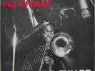 Curtis Fuller-The Opener-Blue Note 1567-W.63rd-SIGNED