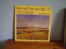 Kornet har sin vila Choir Berg Proprius Audiophile NM