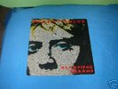 ROGER TAYLOR QUEEN DRUMMER 7
