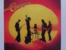 GRANICUS Native American 1973 Hard Rock / Psyche LP