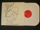 Daniel Johnston Yip/Jump Music Summer 1983 2-LP Set