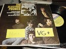 The Electric Prunes LP I Had Too Much to Dream MONO '66