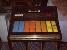 Rockola Max 2 Jukebox