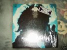 BOB DYLAN-GREATEST HITS-MONO-LP-W/SHRINK & POSTER-NM-.