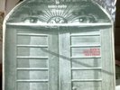 BANCO DEL MUTUO SOCCORSO-Sono nato libero ORIG.PROG