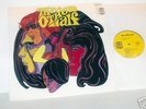 ROCK PSYCH LP THE OTHER HALF ON ACTA IN STEREO UNPLAYED