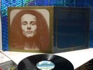 RARE SWISS PROG PSYCH - TOAD -TOMORROW BLUE LP '72 ORIG