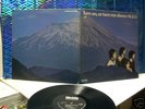 UK prog psych NSU - Turn On....LP Stable '69 ORIGINAL