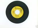 RARE FIRST PRESS MONOTONES BOOK OF LOVE (MASCOT)
