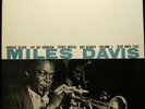 * BLUE NOTE 1502 - MILES DAVIS Vol. 2 *