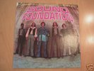 Sound Foundation Smobro SBS 9001 Psyche Rare Superb NM