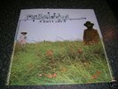 IAN CARR. NUCLEUS.BELLADONNA. LARGE VERTIGO SWIRL LABEL