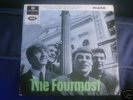 THE FOURMOST,SUPER RARE 60s E.P.