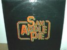 SAM APPLE PIE  East 17  LP    UK pressing