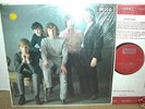 THEM  Angry Young Them  LP  UK pressing   MONO