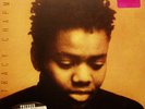 AUDIOPHILE  TRACY CHAPMAN  Stunning  WLP Promo Copy  NM