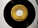 ELVIS PRESLEY SUN RECORD THAT'S ALL RIGHT #209 + SLEEVE