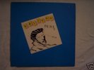 Original Italo Disco / Helicon - You... See