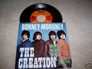 The Creation  Bonney Moroney   MINT