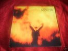 Katatonia - Discouraged ones LP Nightwish Xasthur Opeth