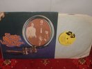 ELMER GANTRYS VELVET OPERA 1st LP 1968 1st Press