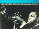 LEE MORGAN Tom Cat JAPAN Blue Note KING UNISSUED & RARE