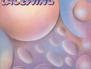 LACEWING orig 1968  psych on Mainstream