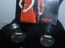 LE GRAND SECRET - INDOCHINE (MAXI 45 TOURS)