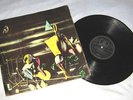 FREEDOM'S CHILDREN-ASTRA-LP-V/Rare-DON'T MISS THIS ONE