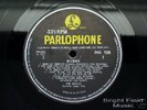 Beatles - Revolver UK 1966 1st Press MONO *XEX 606-1*