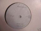Remix Records on and on / funky mix USA 12