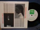 ASH CAN SCHOOL rare UK 1986 single C86/ INDIE POP/TWEE