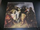 VERY RARE. NOVEMBER 6:e. SWEDISH PROG ROCK MONSTER LP