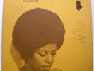 JEANNE LEE & SAM RIVERS Conspiracy EARTHFORMS 1974 LP