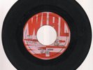 BOB MARLEY PLUS TWO - MELLOW MOOD [WIRL] 7