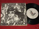 TROJAN - Bombs Away 7