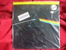MFSL SEALED LP Pink Floyd THE DARK SIDE OF THE MOON