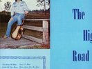VERY RARE PRIVATE RURAL FUZZ PSYCH ROCK 