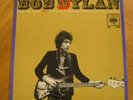 Bob Dylan 66 GER EP Great New Sounds Vol 1