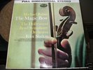 Rabin The Magic Bow Capitol SP-8510