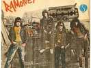 Ramones - Ita 1977 -  - Sheena is a punk rocker