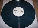 ROLLING STONES LIVE R  TMOQ MCV  M- NO RESERVE 