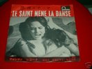 RARE EP TV/ BOF / OST JAPON 