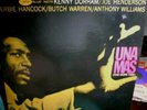 KENNY DORHAM  