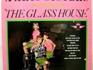 PARIS SISTERS The Glass House LP PRIVATE Garage NICE