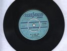 COXSONE/DO IT RIGHT NOW - THE TERMITES [R/STEADY] 7