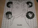 ANDY WARHOL - ART COVER 12