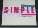 SIMPLE MINDS 